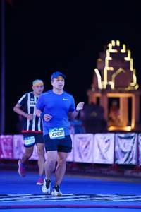 BIB: 
                            <button type="button" onclick="openModal(24143198)" class="btn btn-primary btn-sm float-right btn-popup" data-toggle="modal" data-target=".modal-high-quality">
                        <i class="fas fa-shopping-cart"></i> Add to Cart
                    </button>
                                            <button type="button" onclick="isThisMe(24143198, true)" class="btn btn-success btn-sm float-right btn-popup btn-isme hidden" data-toggle="tooltip" data-placement="bottom" title="นี่คือรูปของคุณใช่ไหม คลิกที่นี่เพื่อเอาเข้าอัลบั้ม">
                        <i class="fas fa-plus"></i> Add to album
                    </button>
                    <button type="button" onclick="isThisMe(24143198, false)" class="btn btn-warning btn-sm float-right btn-popup btn-isnotme hidden">
                        <i class="fas fa-ban"></i> Remove from album
                    </button>